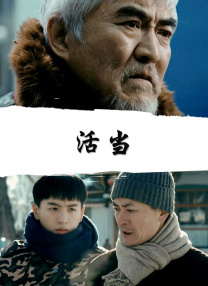 精品a在线观看
